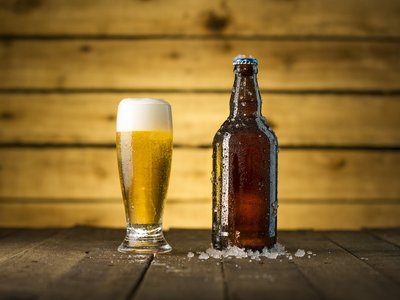 Bier
