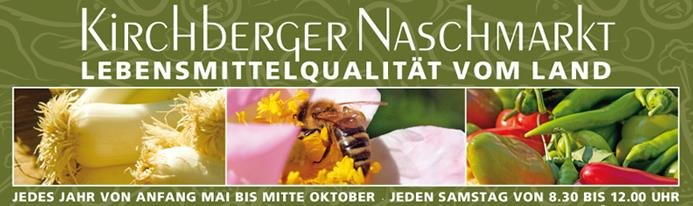 Heimische Lebensmittel schaffen Arbeitsplätze