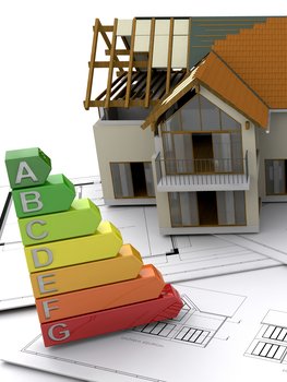 Wärmewende für Haushalte - von der Planung zur Umsetzung