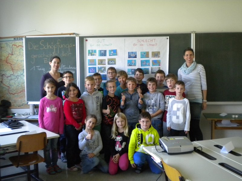 DSCN1277.JPG