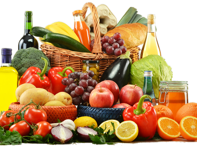 Regionale Betriebe vor den Vorhang