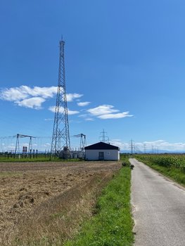 Energieeffiziente Gemeinden 3.0