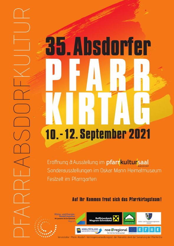 Kostenloser Fahrrad-Check am 11. September