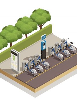 Nachhaltig AKTIV unterwegs in der Region