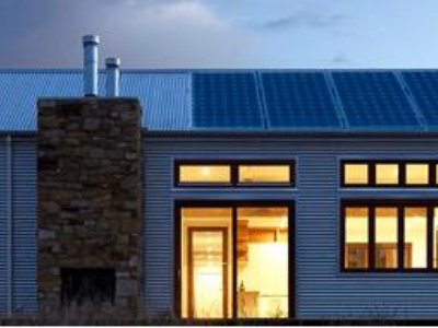 Ankündigung Energiestammtisch