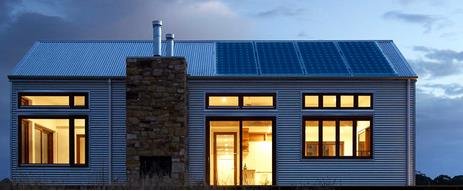 Ankündigung Energiestammtisch