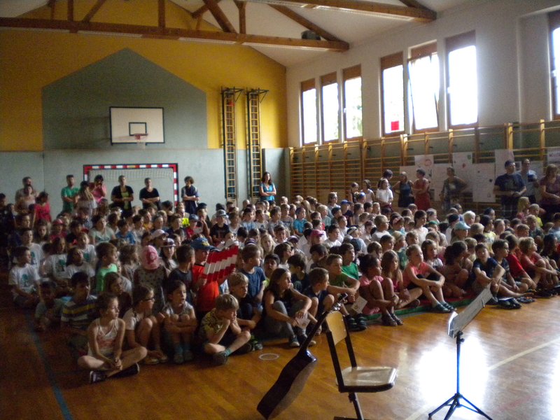 DSCN1980.JPG