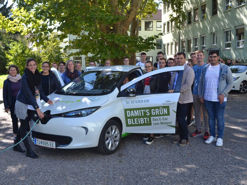 Gruppenfoto 2.JPG